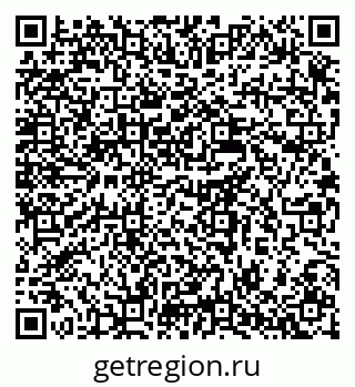 79637906908