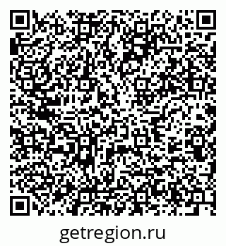 79637906909