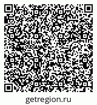79637906911