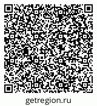 79637906913