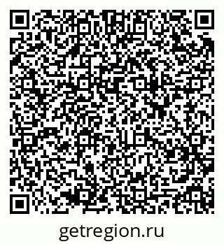 79637906915