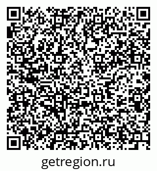 79637906916