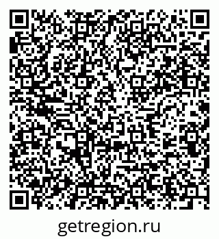 79637906917