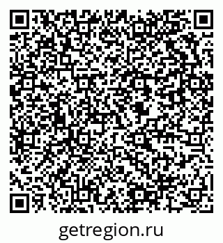 79637906918