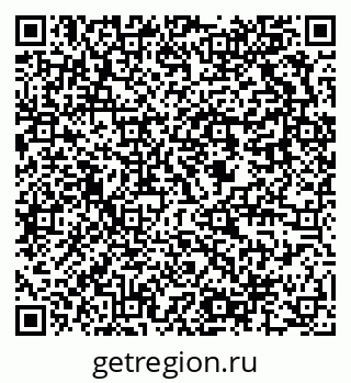 79637906919