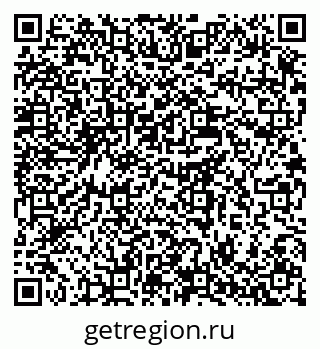 79637906921