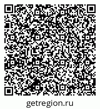 79637906922