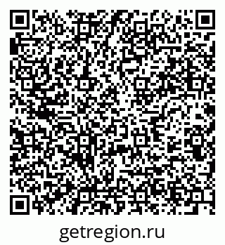 79637906923