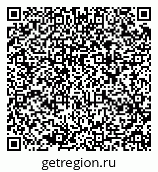 79637906926