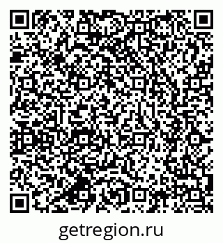 79637906927