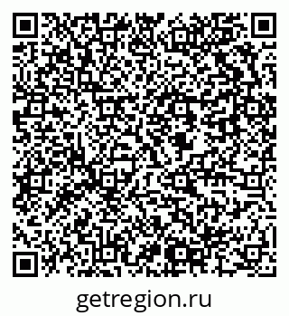 79637906928