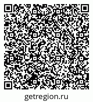 79637906929