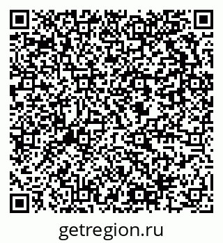 79637906931