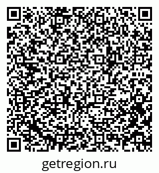 79637906933
