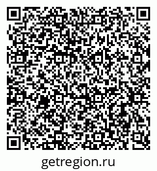 79637906934