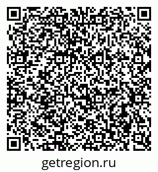 79637906935