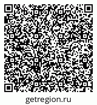 79637906936