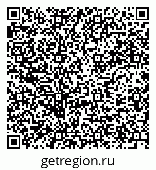 79637906938