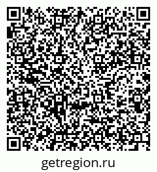79637906941