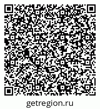 79637906943