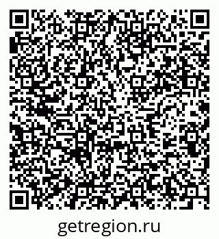 79637906944