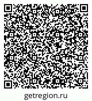 79637906949