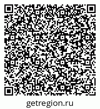 79637906954