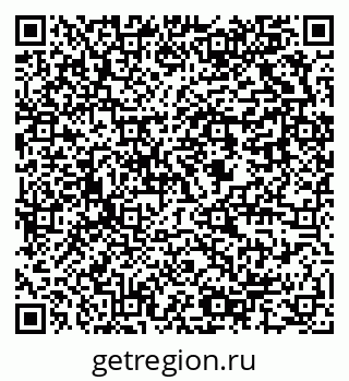 79637906955