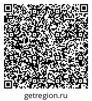79637906956