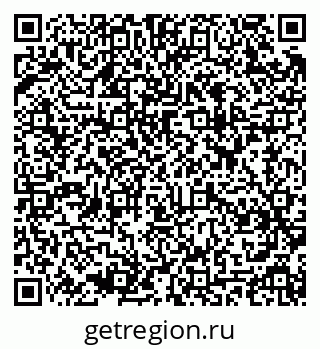 79637906957