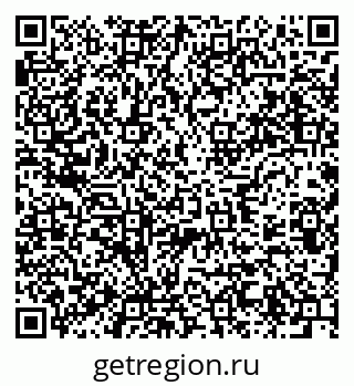 79637906958