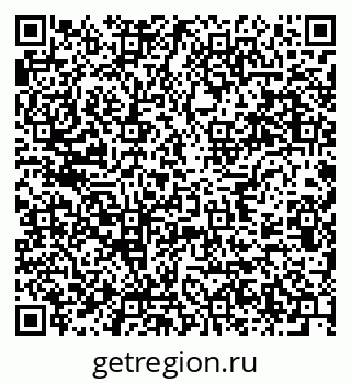 79637906960