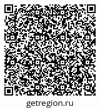 79637906961