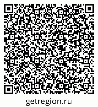 79637906964