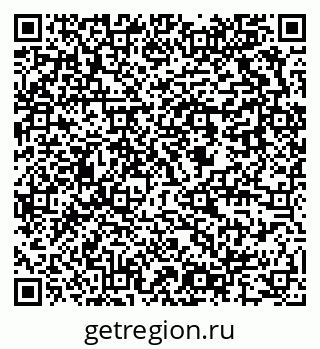 79637906965