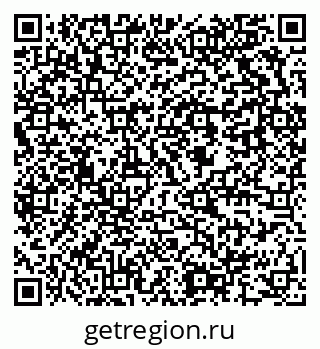 79637906966