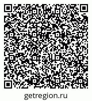 79637906968