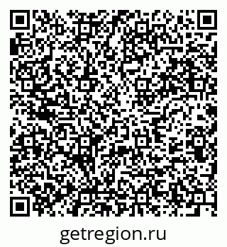 79637906970