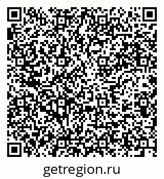 79637906971