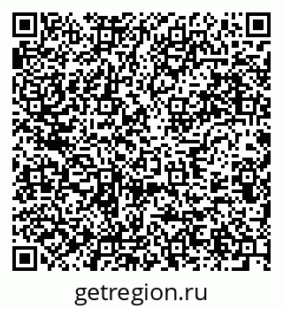 79637906972