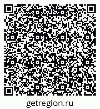 79637906973