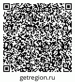 79637906974