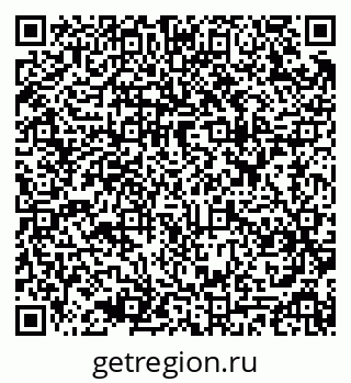 79637906975
