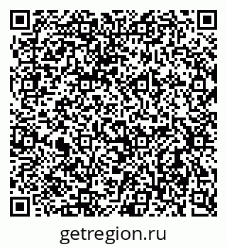 79637906976