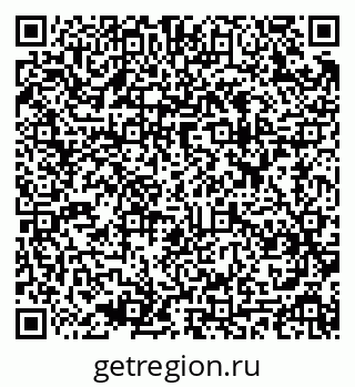 79637906977