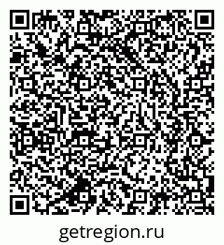 79637906978