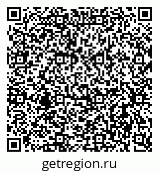 79637906979
