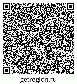 79637906982