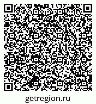 79637906983
