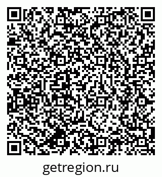 79637906984